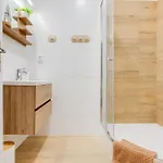 Comfy With Bedroom Nook *