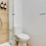 Apartman Comfy With Bedroom Nook
